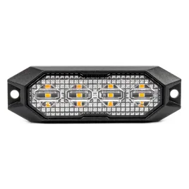 lampa-blyskowa-ostrzegawcza-plaska-4x3w-led-r65-r10-12v-24v-amio-03929