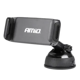 uchwyt-do-samochodu-na-tablet-telefon-szybe-kokpit-amio-03798