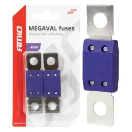 bezpieczniki-samochodowe-megaval-mta-2-szt-400a-amio-03471