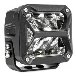 lampa-robocza-drogowa-led-pro-reflektor-homologacja-ece-r149-12v-24v-amio-0