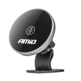 uchwyt-do-samochodu-na-telefon-z-ladowarka-indukcyjna-na-deske-kokpit-my-ma