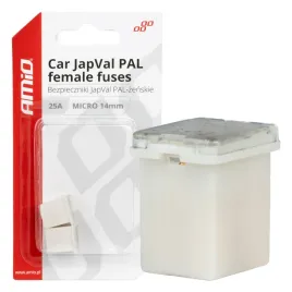bezpieczniki-samochodowe-japval-pal-zenskie-2-szt-25a-amio-03452
