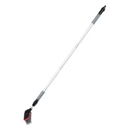 szczotka-teleskopowa-przeplywowa-do-mycia-samochodu-auta-171-300cm-amio-039