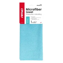 mikrofibra-do-mycia-czyszczenia-szyb-i-wnetrza-samochodu-40x60-cm-350-g-ami