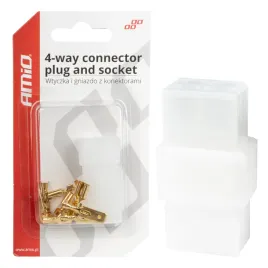 wtyczka-gniazdo-kostka-zlacze-elektryczne-4-pin-konektory-amio-03514