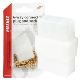 wtyczka-gniazdo-kostka-zlacze-elektryczne-6-pin-konektory-amio-03515