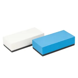 aplikator-gabka-do-powlok-ceramicznych-zestaw-2-sztuki-amio-03714