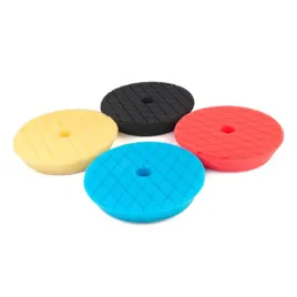 zestaw-do-polerowania-gabki-polerskie-4-szt-125-mm-150-mm-amio-03711