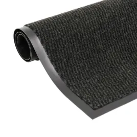 prostokatna-wycieraczka-przed-drzwi-40-x-60-cm-czarna