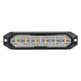 lampa-blyskowa-ostrzegawcza-plaska-6x3w-led-r65-r10-12v-24v-amio-03930