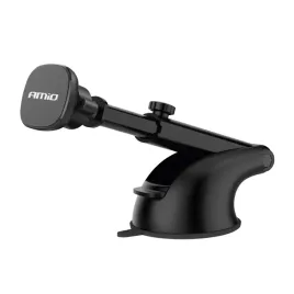 uchwyt-do-samochodu-na-telefon-szybe-kokpit-deske-magnetyczny-amio-03788