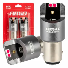 zarowki-led-canbus-pro-bay15d-p21-5w-4x3030-smd-czerwone-12v-24v-amio-03586