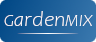 Logo sklepu GardenMIX