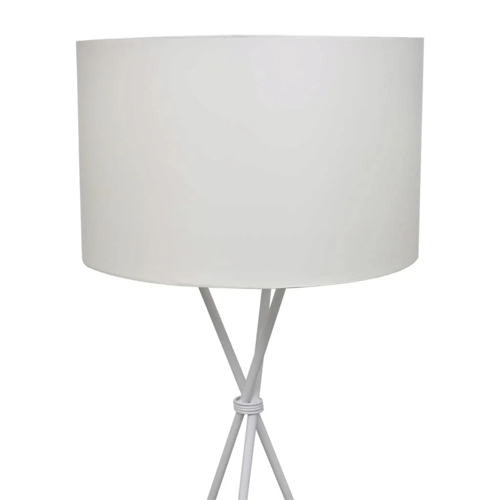 lampa-podlogowa-biala