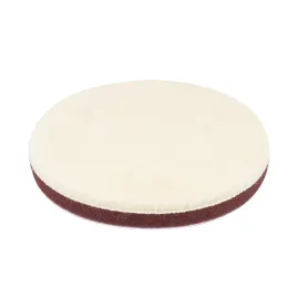 pad-polerski-welniany-futro-polerskie-hard-twardy-na-rzep-125-mm-amio-03706