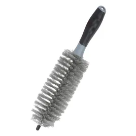 szczotka-do-mycia-felg-kolpakow-kol-detailingowa-waska-325-cm-amio-04023