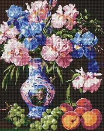 diamentowa-mozaika-piekno-irysow-40x50cm