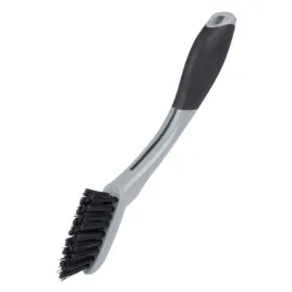 szczotka-do-mycia-czyszczenia-samochodu-auta-mini-20-cm-amio-04029