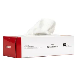 chusteczki-sciereczki-z-mikrofibry-pudelko-zestaw-12-szt-225x225-cm-200g