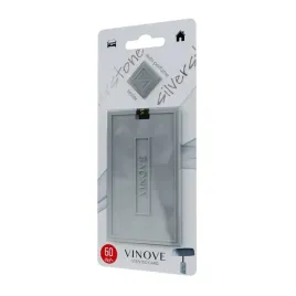 vinove-zawieszka-zapachowa-do-samochodu-silverstone-scented-card