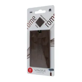 vinove-zawieszka-zapachowa-do-samochodu-rome-wood-scented-card