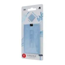 vinove-zawieszka-zapachowa-do-samochodu-oslo-scented-card