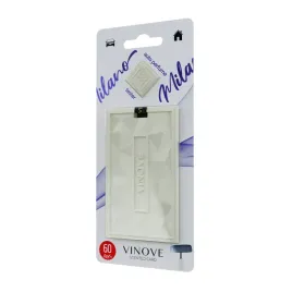 vinove-zawieszka-zapachowa-do-samochodu-milano-modern-wood-scented-card