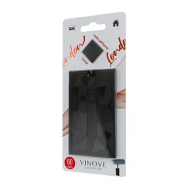 vinove-zawieszka-zapachowa-do-samochodu-london-riverwood-scented-card