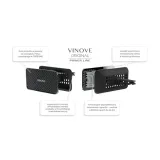 vinove-zapach-do-samochodu-silverstone-power-line-stan-nowy