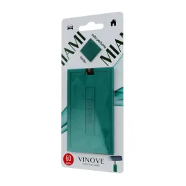 vinove-zawieszka-zapachowa-do-samochodu-miami-scented-card