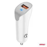 ladowarka-samochodowa-usb-a-2-1a-amio-03873-producent-amio
