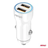 ladowarka-samochodowa-2x-usb-a-amio-03879-stan-nowy