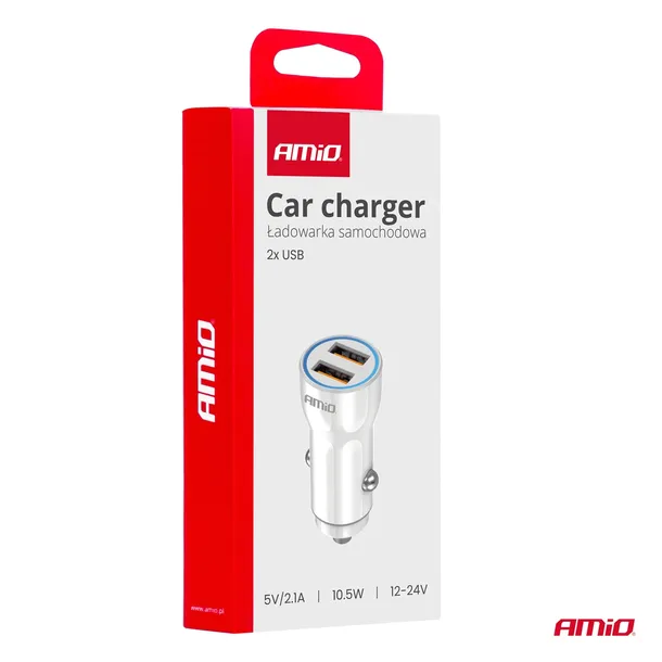 ladowarka-samochodowa-2x-usb-a-amio-03879-producent-amio