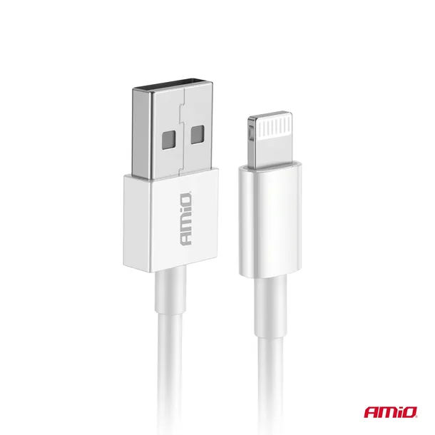 kabel-do-ladowania-usb-a-lightning-iphone-2a-100cm-fulllink-amio-03895-stan-nowy