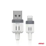 kabel-do-ladowania-usb-a-lightning-iphone-3a-100cm-fulllink-amio-03907-stan-nowy