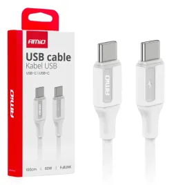 kabel-do-ladowania-usb-c-usb-c-60w-100cm-fulllink-amio-03920