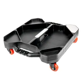 taca-na-narzedzia-warsztatowe-na-kolkach-amio-04265