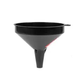 lejek-plastikowy-czarny-uniwersalny-do-paliwa-cieczy-wody-10-cm-amio-04044