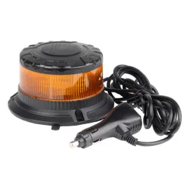 lampa-ostrzegawcza-blyskowa-kogut-led-w28m-12v-24v-amio-04105