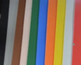 pianka-mikoguma-kolorowa-20x30cm-10-arkuszy