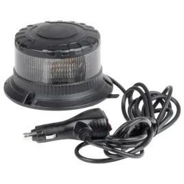 lampa-ostrzegawcza-blyskowa-kogut-led-w28m-12v-24v-amio-04108