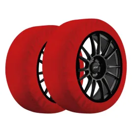 lancuchy-sniegowe-tekstylne-rozmiar-xxl-en16662-1-onorm-v5121-2-szt-amio-0