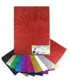 pianka-mikroguma-brokat-20x30cm-10-arkuszy