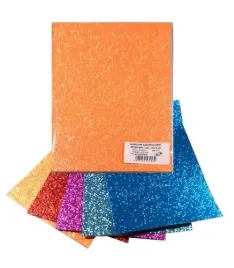 pianka-mikroguma-brokat-samoprzylepna-20x30cm-5-ar