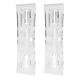 uchwyt-mocowanie-tablicy-rejestracyjnej-amio-04339