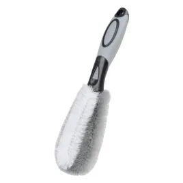 szczotka-do-mycia-czyszczenia-kol-felg-kolpakow-285-cm-amio-04028