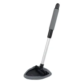 myjka-teleskopowa-do-mycia-szyb-okien-mikrofibra-trojkatna-amio-03858