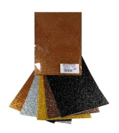 pianka-mikroguma-brokat-samoprzylepna-20x30cm-5-ar