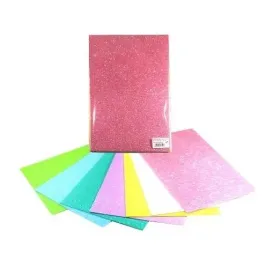 pianka-mikroguma-opalizujaca-20x30cm-8-arkuszy