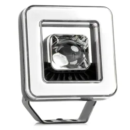 lampa-robocza-szperacz-led-awl57-45w-6500k-8000lm-12v-24v-amio-04198